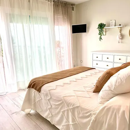Casa Rural Arev-3